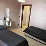 Oasi 210 *