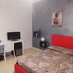 Oasi 210