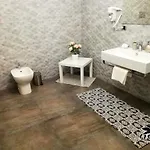 Hotel Oasi 210 Barletta