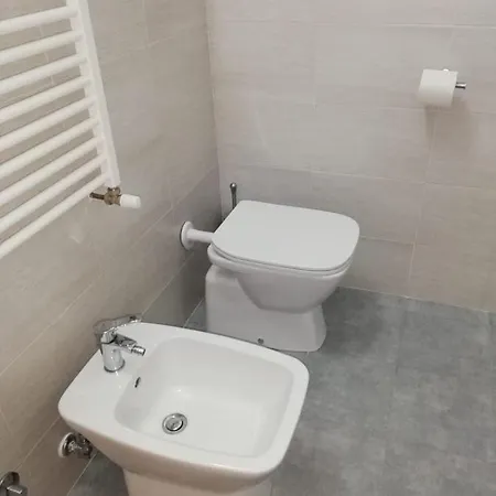 Oasi 210