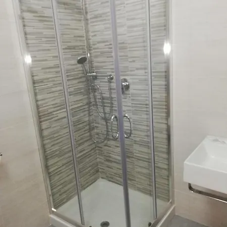 Oasi 210