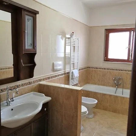 Oasi 210 *